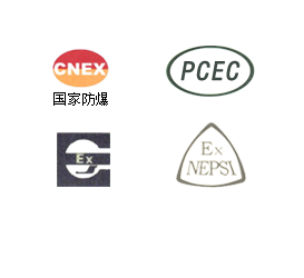 �t�ӷ����ϸ��C_�����aƷ�����ϸ��C