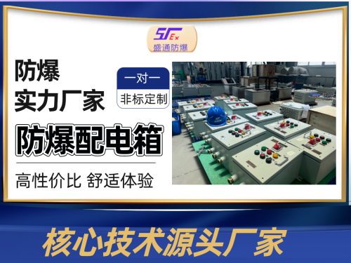 ü�h���������_�����������̖