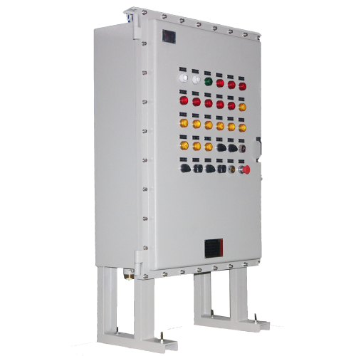 ü�h������늹�_���������