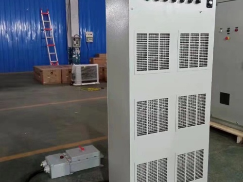 ü�h�������ů�L�C_�����ů�L�C