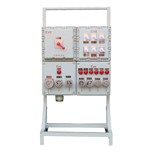 ���ɷ��������Դ��_�����Դ�z����