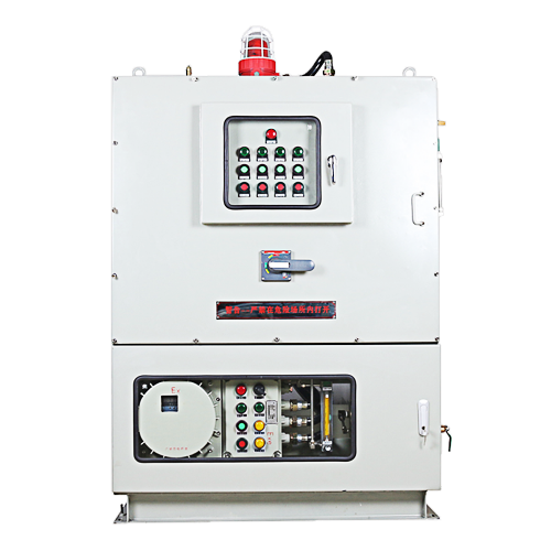 ü�h�������������_����������