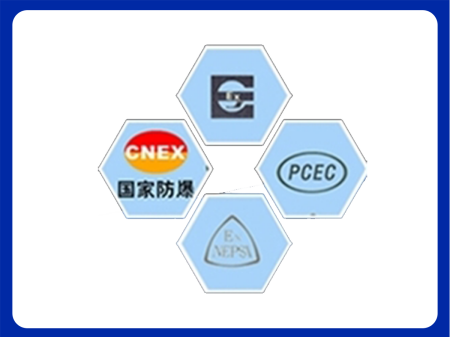 ü�h���I(y��)�����J(r��n)�C�C(j��)��(g��u)_���������J(r��n)�Cȥ������