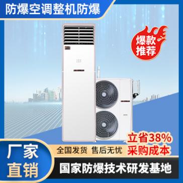 ü�h�����Ŀ��{(di��o)_������ʽ���{(di��o)�C(j��)