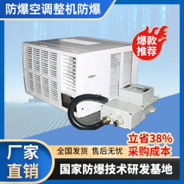 ���ɷ������{(di��o)�J(r��n)�C_���{(di��o)�����C��