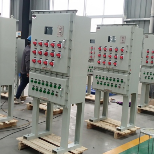 ���ɷ�����ȼ�����_���������