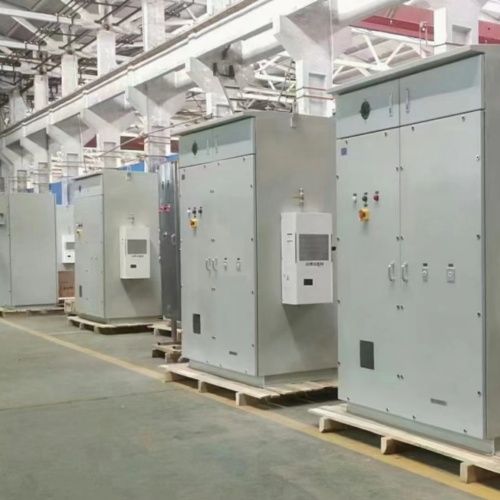 ���ɷ���늿���S��_��������È���