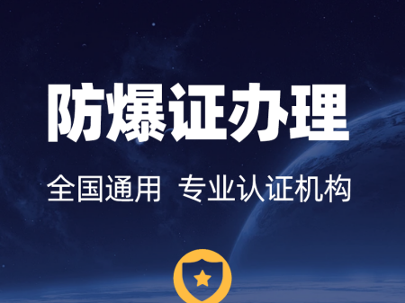 ü�h�������J�C_�����J�C����