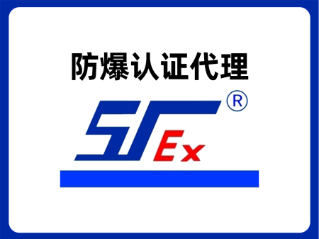 ü�h�����ϸ��C_ͨ��ָʾ�������ϸ��C