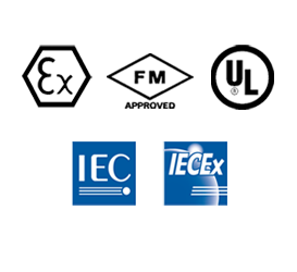 �R�ķ����J(r��n)�C����