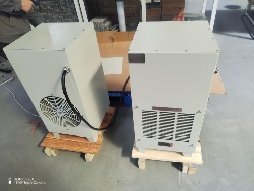 ���ɷ���ů�L�C_660v����ů�L�C