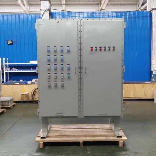 ���ɷ��������_�������