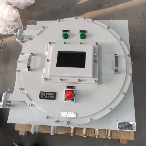 ���ݏS�÷��������_���I�������ƹ�