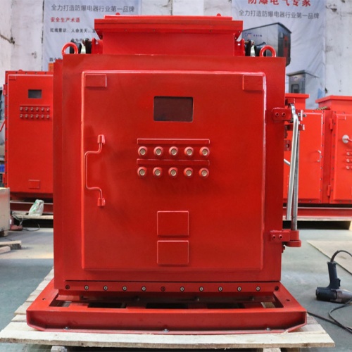 ����늚���������_�V�÷���������