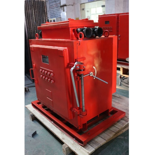 ���ݵV�÷���������_늚����������