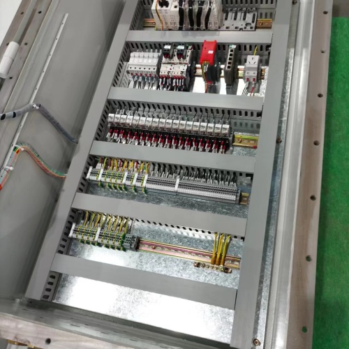 ���ݶ��Ʒ���������_����늿���