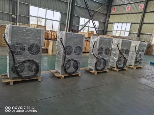 ���ݷ���ů�L�C_���I����ů�L�C