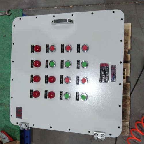 ���ݷ������o������_�������o��