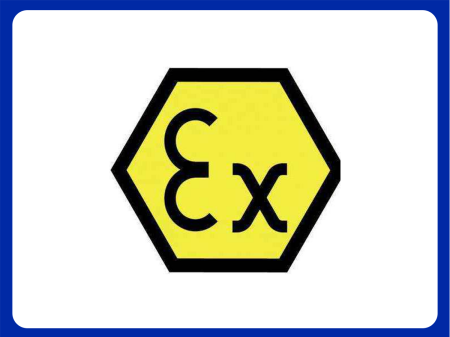 �t�ӷ����C��Ҫ�����X_�k��EX�����J�C