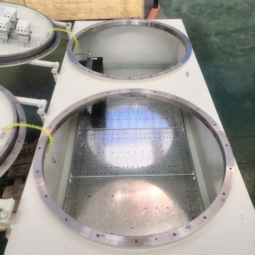 ���݄�����������_�������������