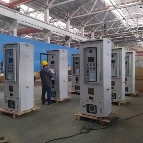 ���ݷ���늹�_����������