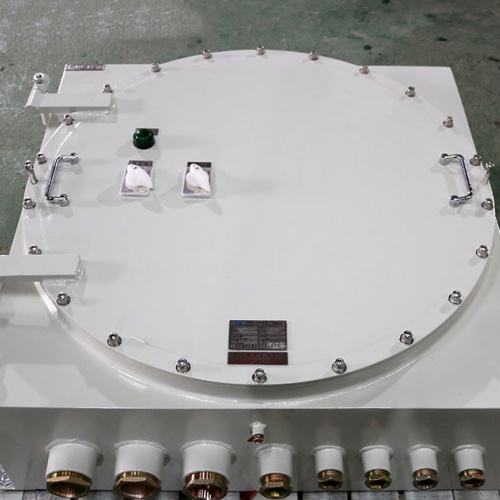 ���ݷ��������_���������