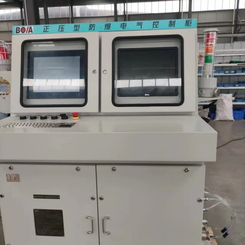 �ӱ������������ȼ�ױ���������Ҫ��