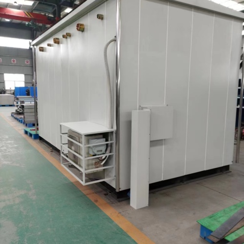 �R�ķ����������g ����С������x��