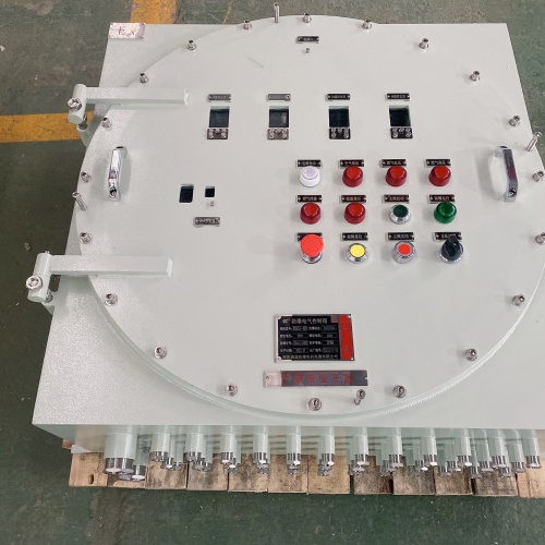 �ӱ�����������ͼ�����ԭ��-����������