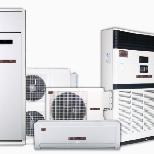 �R�ķ������{(di��o)�C(j��)blf-12�f����