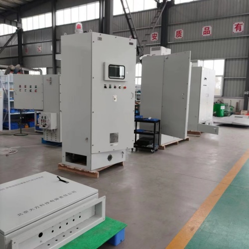 ������������ͨ�L(f��ng)�� 