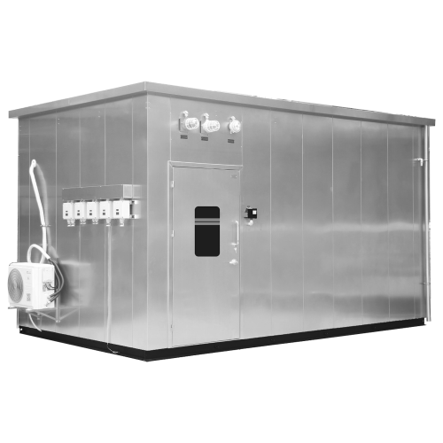 ���Ƿ���С�ݵķ�����c