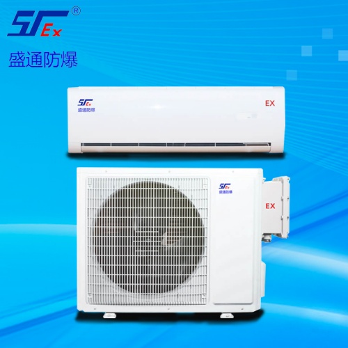 ���Ƿ������{(di��o)�������{(di��o)��(ji��)