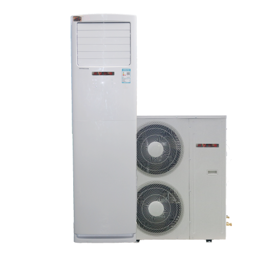 ���ǻ�����I(y��)���b�������{(di��o)�ı�Ҫ��