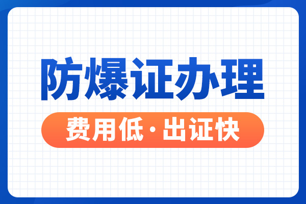 �t�Ӵ��k�����C_�aƷ�����J�C�k��