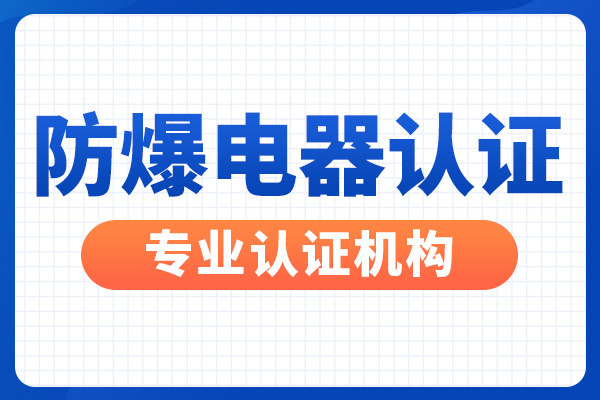 �t�ӷ����aƷ�J�C_늙C�����J�C��Ո����